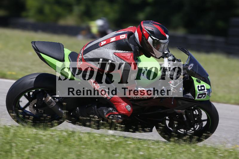 /Archiv-2024/37 08.07.2024 Plüss Moto Sport ADR/Einsteiger/96